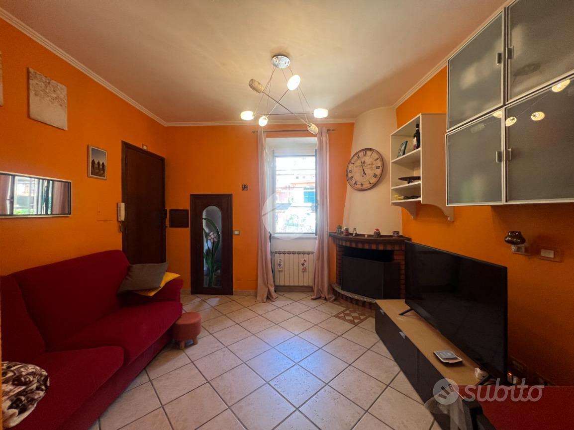 Appartamento – TIvoli, Paterno - Vista 5