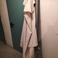 Ombrellone da giardino/terrazzo