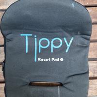 tippy 