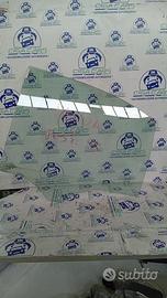 Vetro scendente sx posteriore PANDA