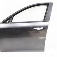 PORTIERA ANTERIORE SINISTRA ALFA ROMEO Giulietta S