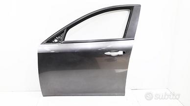 PORTIERA ANTERIORE SINISTRA ALFA ROMEO Giulietta S