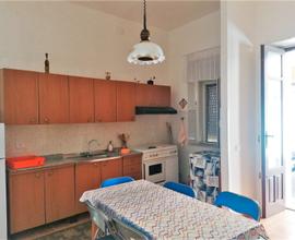 Casa Singola [Rif: C-183]
