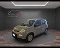 fiat-panda-1-0-firefly-s-s-hybrid-u1221