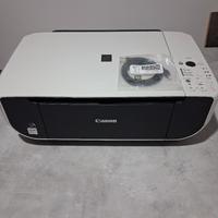Stampante Canon Pixma MP 190