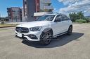 mercedes-glc-220-d-4matic-premium