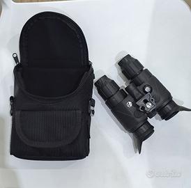  PULSAR EDGE GS 1X20 (gen. 1 plus)