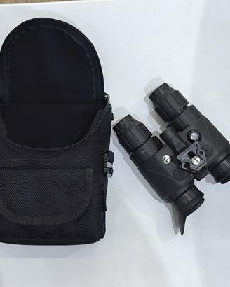  PULSAR EDGE GS 1X20 (gen. 1 plus)