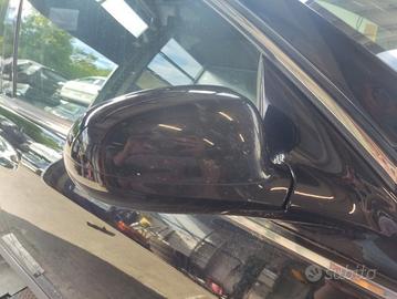 Specchio destro FIAT CROMA del 2009