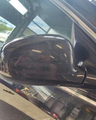 Specchio destro FIAT CROMA del 2009