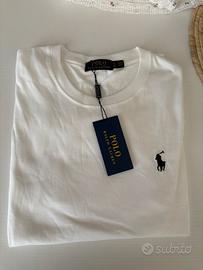 T shirt Ralph Lauren