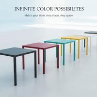 TAVOLO AUTOLIVELLANTE FERRO ESTERNO RISTORANTI BAR