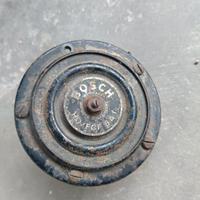 BMW r 12 35 4 zundapp Ks.  dkw. bosch