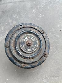 BMW r 12 35 4 zundapp Ks.  dkw. bosch