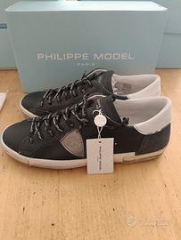 scarpe Philippe Model 42