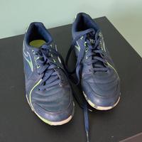 scarpe calcetto Joma 40 - RIBASSO