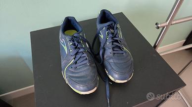 scarpe calcetto Joma 40 - RIBASSO