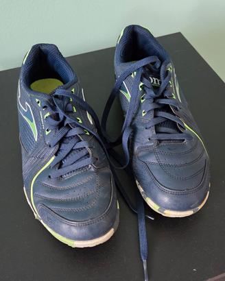 scarpe calcetto Joma 40 - RIBASSO