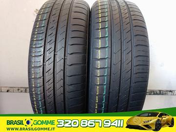 Gomme 175/60/15 LAUFENN Estive