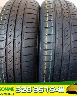 Gomme 175/60/15 LAUFENN Estive
