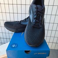 Scarpe Running Brooks Ghost 16