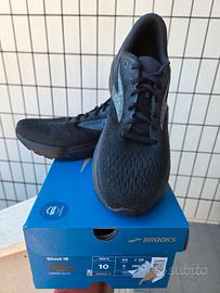 Scarpe Running Brooks Ghost 16