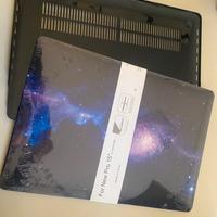 Cover macbook pro 15''