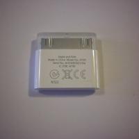 Ricevitore WiFi iPhone Kit Sportivo Apple/Nike