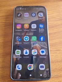 motorola Edge 30