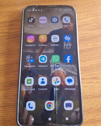 motorola Edge 30
