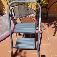 Scaletta per uso domestico 