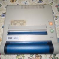 Faxs Urmet UFX11