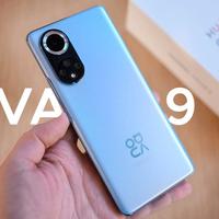 HUAWEI NOVA 9 128GB