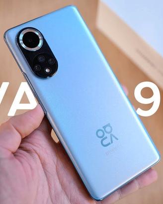 HUAWEI NOVA 9 128GB