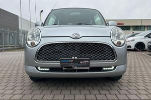 DAIHATSU - Trevis - 1.0 UNICO PROP.