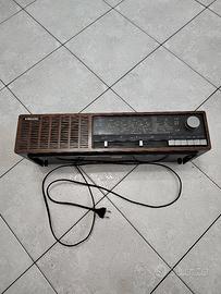 irradio rq728