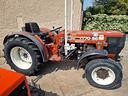 trattore-agricolo-usato-fiat-70-86-4x4-frutteto