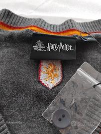 maglia HarryPotter