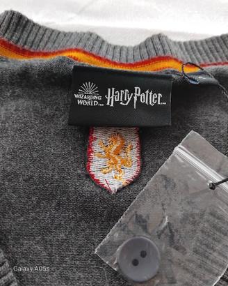 maglia HarryPotter