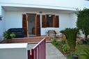 casa-vacanze-mosella-torre-dell-orso-per-6-ospiti