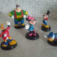 Personaggi di Walt Disney