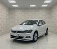 volkswagen-polo-1-0-benz-comfortline-ok-neop-