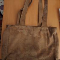 Shopping Alviero Martini 1a classe geo collection