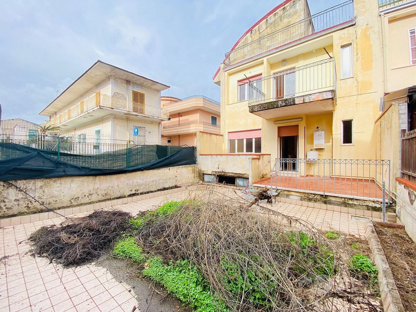 Casa – Trentola Ducenta, Caserta - Altro