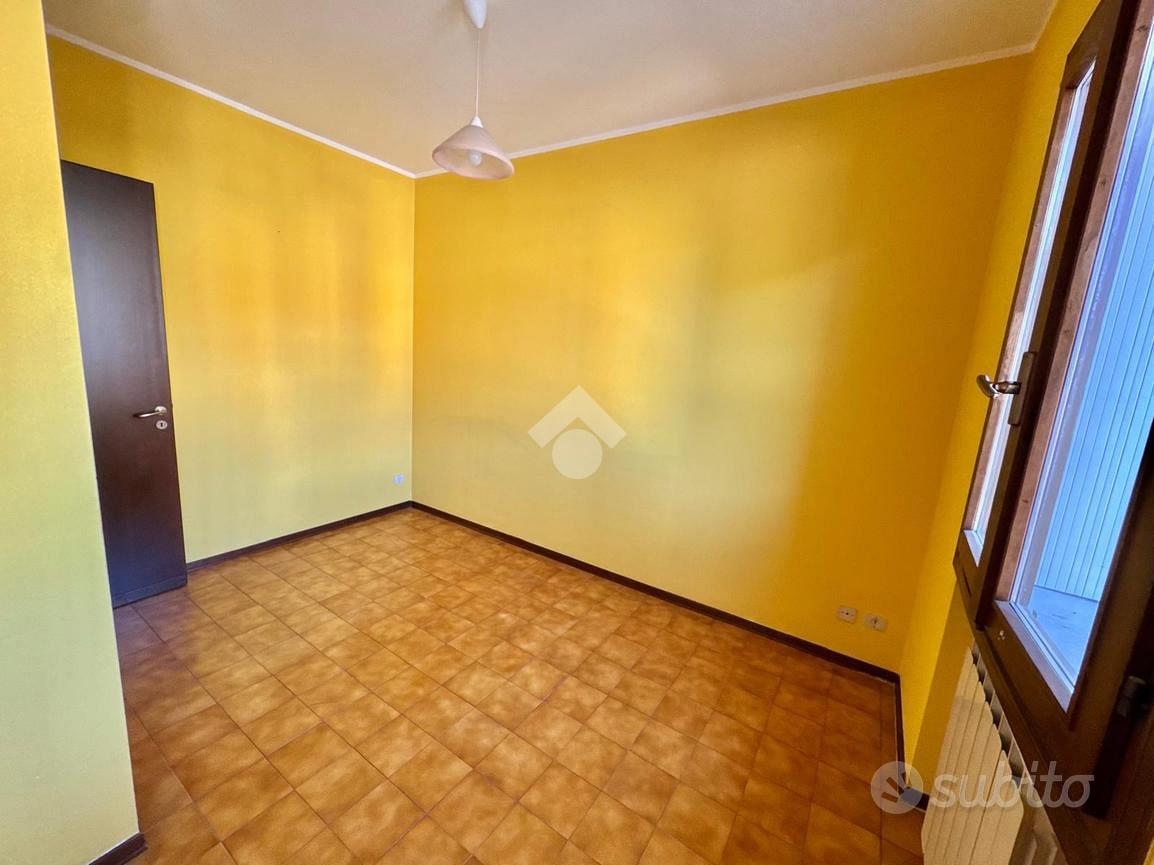 Apartment in Novara, Lumellogno - Vista 5