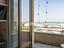 Immagine 18