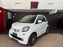 smart-fortwo-brabus-0-9-turbo-twinamic-italiana-ta