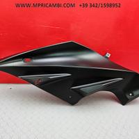 fianchetto carena YAMAHA YZF R125 2011 2008 R 125