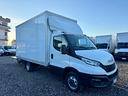 iveco-daily-35c14-furgone-e-sponda-2021-e6