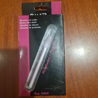 mini rasoio portatile